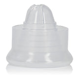 CalExotics Enhance Travel Pump System - SE1000253