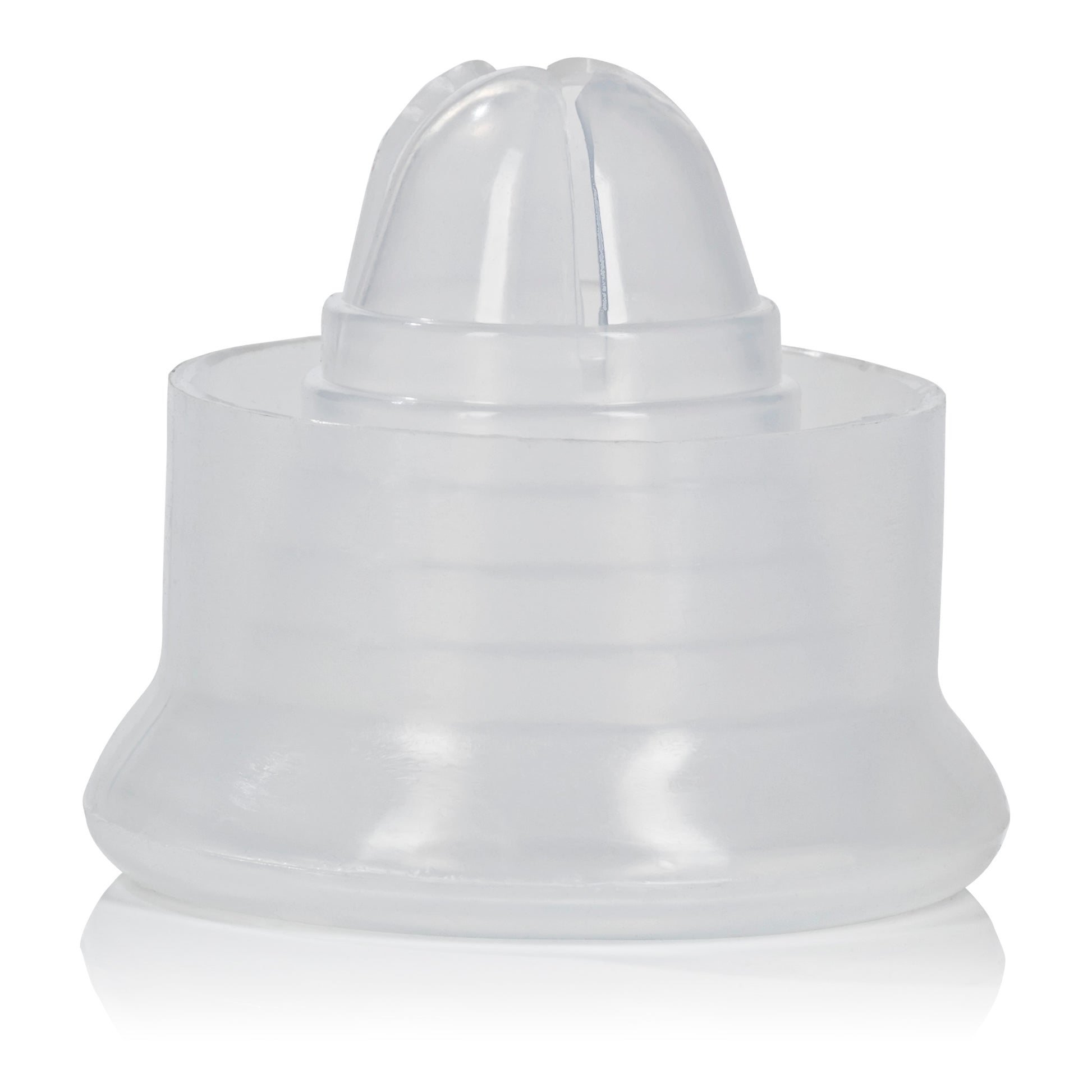 Enhance Travel Pump System by CalExotics