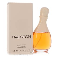 Halston Cologne Spray By Halston by Halston