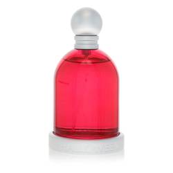 Halloween Freesia Eau De Toilette Spray (Tester) By Jesus Del Pozo by Jesus Del Pozo