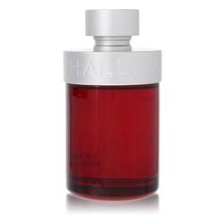 Halloween Man Rock On Eau De Toilette Spray (Tester) By Jesus Del Pozo by Jesus Del Pozo