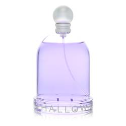 Halloween Eau De Toilette Spray (Unboxed) By Jesus Del Pozo by Jesus Del Pozo