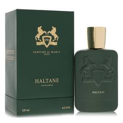 Haltane Royal Essence Eau De Parfum Spray By Parfums De Marly by Parfums De Marly