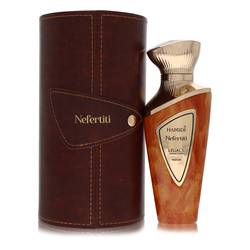 Hamidi Nefertiti Eau De Parfum Spray (Legacy Collection) By Hamidi by Hamidi