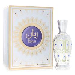Hamidi Rayan Concentrated Perfume Oil (Unisex) By Hamidi by Hamidi