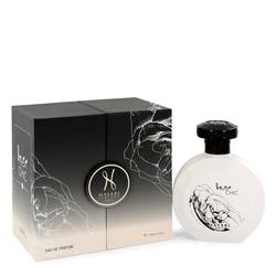 Hayari Rose Chic Eau De Parfum Spray (Unisex) By Hayari by Hayari
