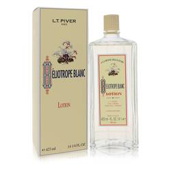 Heliotrope Blanc Lotion (Eau De Toilette) By LT Piver by LT Piver