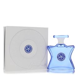 Hamptons Eau De Parfum Spray 3.3 oz (Unisex) by Bond No. 9