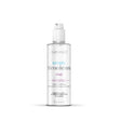Wicked Sensual Care Simply Timeless Hybrid Lubricant — 4 oz - WS-91314