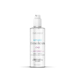 Wicked Sensual Care Simply Timeless Hybrid Lubricant — 4 oz - WS-91314