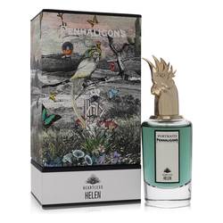 Heartless Helen Eau De Parfum Spray By Penhaligon's by Penhaligon's