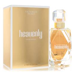 Heavenly Eau De Parfum Spray (2019 Packaging) By Victoria's Secret