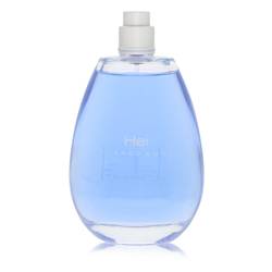 Hei Eau De Toilette Spray (Tester) By Alfred Sung by Alfred Sung