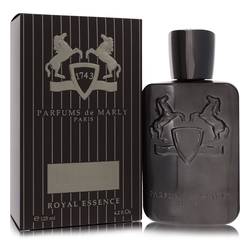 Herod Eau De Parfum Spray By Parfums De Marly by Parfums De Marly