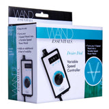 Multi-Function Wand Controller - image 4