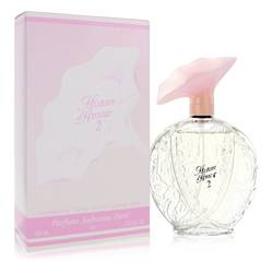 Histoire D'amour 2 Eau De Toilette Spray By Aubusson by Aubusson