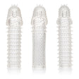 "3 Piece Extension Kit SE1625502"