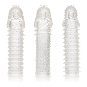 "3 Piece Extension Kit SE1625502"