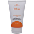 Relax - Anal Relaxer for Everyone - 2 Oz. - Bulk