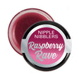 Jelique Products Jelique Nipple Nibblers Tingle Balm — Raspberry Rave (3 g) - JEL2502-05