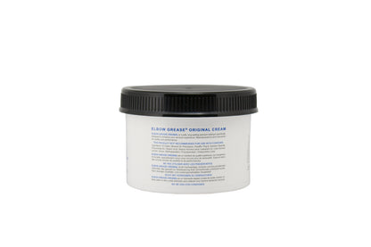 Elbow Grease Original Cream - 9 Oz. by B. Cummings