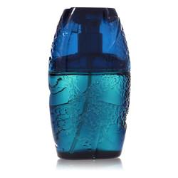 Horizon Eau De Toilette Spray (unboxed) By Guy Laroche by Guy Laroche