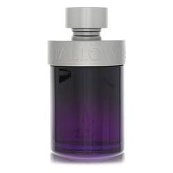 Halloween Man Eau De Toilette Spray (Tester) By Jesus Del Pozo by Jesus Del Pozo