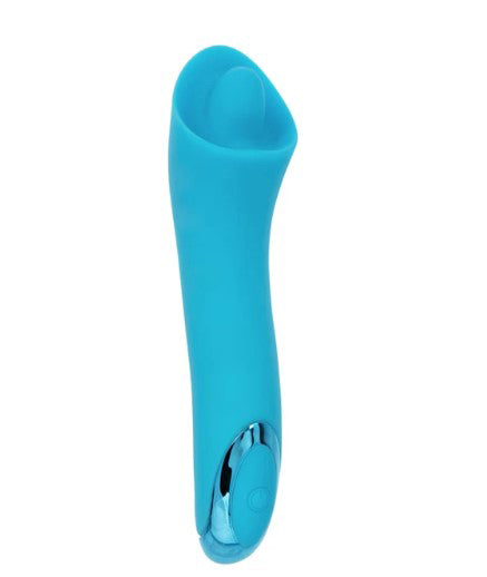 "Kroma Turbo Exciter - Blue SE4406653"