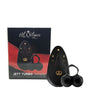 Hot Octopuss Jett Turbo - Black by Hot Octopuss
