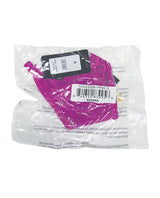 Reanna Lace & DESIRE Charm G-String - Pink XL by House of Desire