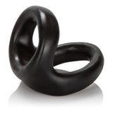 Colt Snug Tugger - Black by CalExotics