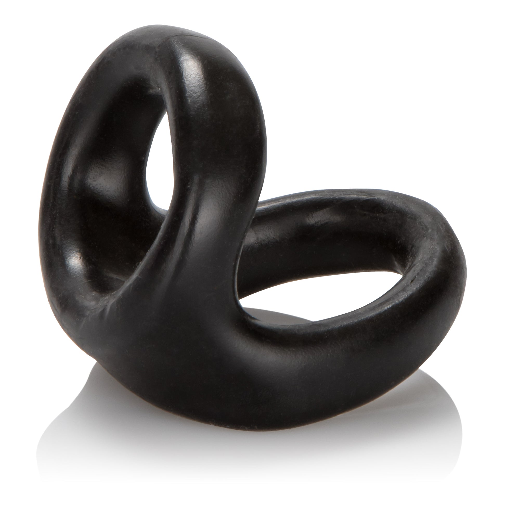 Colt Snug Tugger - Black by CalExotics