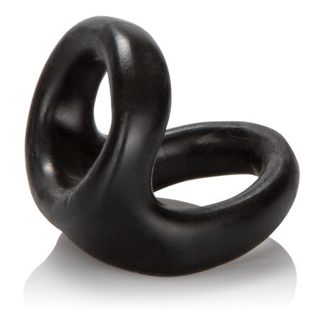 Colt Snug Tugger - Black by CalExotics