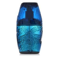 Horizon Eau De Toilette Spray (Tester) By Guy Laroche by Guy Laroche