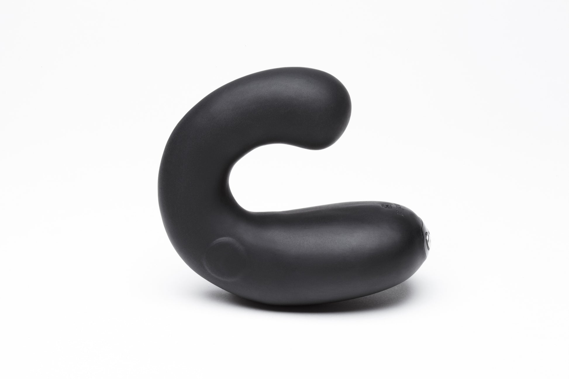G-Kii - Black by Je Joue