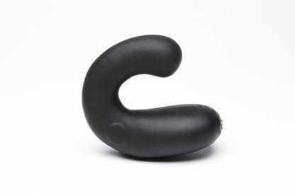 G-Kii - Black by Je Joue