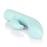 JOPEN Pav Marilyn Dual-Motor Rabbit Vibrator, Satin Finish - JO8005503