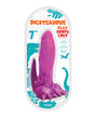 Playeontology Series 7" Dickysaurus by Playeontology