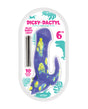 Playeontology Vibrating Series Dicky-Dactyl by Playeontology