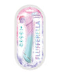 Cotton Candy Flufferella Vibe - Cotton Candy by Hott Products
