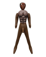 Blow Up Doll - Tasty Tyrone by Hott Products