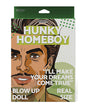 Blow Up Doll - Hunky Homeboy by Hott Products