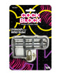 Cock Block Chastity Cage by Hott Products