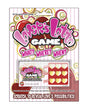 Lovers Lotto Game Scratch & Play Sex Game by Hott Products