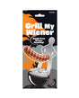 Grill My Wiener - Hot Dog Grill Stand by Hott Products