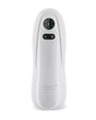 Kai 2 Automatic Blowjob Masturbator - White by Honey Play Box