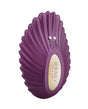 Pearl 2 App-Controlled Panty Vibrator - Purple by Honey Play Box