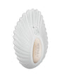 Pearl 2 App-Controlled Panty Vibrator - White by Honey Play Box