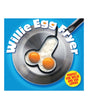 Willy Egg Fryer by Hott Products