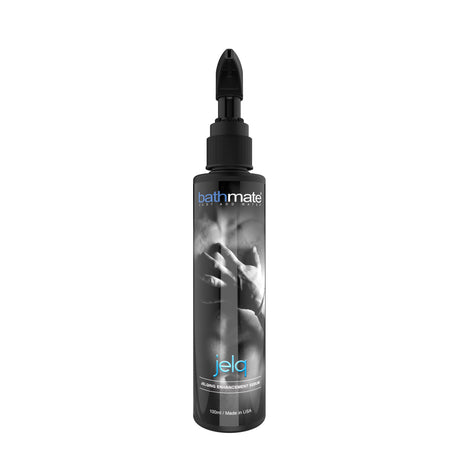 Bathmate Max Out Jelqing Enhancement Serum - BMT-MO-100